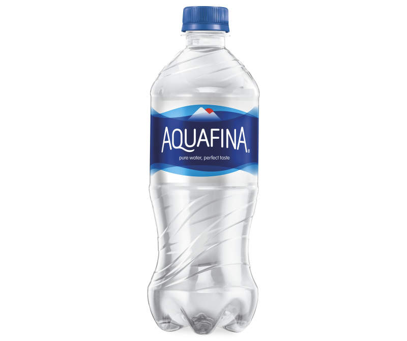 https://zchefs.zehnders.com/wp-content/uploads/2020/05/aquafina-bottle.jpg